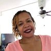 Rosalind B.