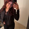Jessica P.